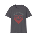 Protect & Preserve National Parks T-Shirt