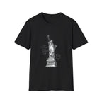 Statue of Liberty New York City T-Shirt