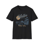 Malibu California T-Shirt