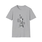 Statue of Liberty New York City T-Shirt