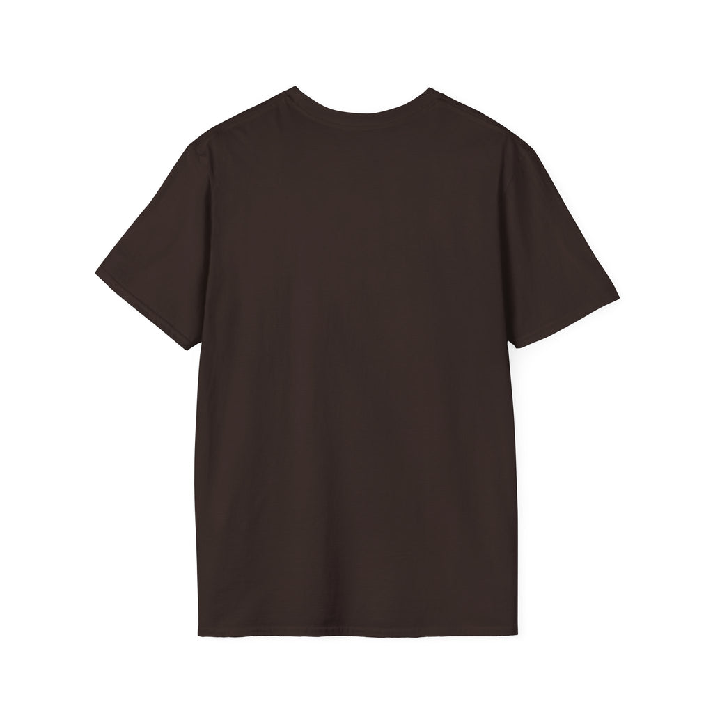 Need Nature T-Shirt