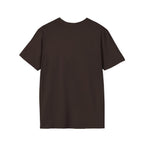 Need Nature T-Shirt