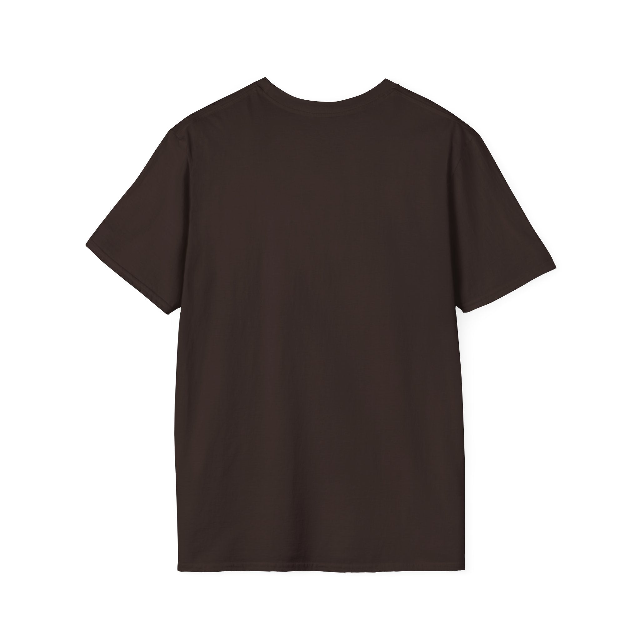 Need Nature T-Shirt