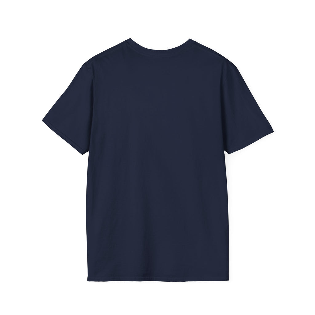Need Nature T-Shirt