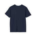 Need Nature T-Shirt