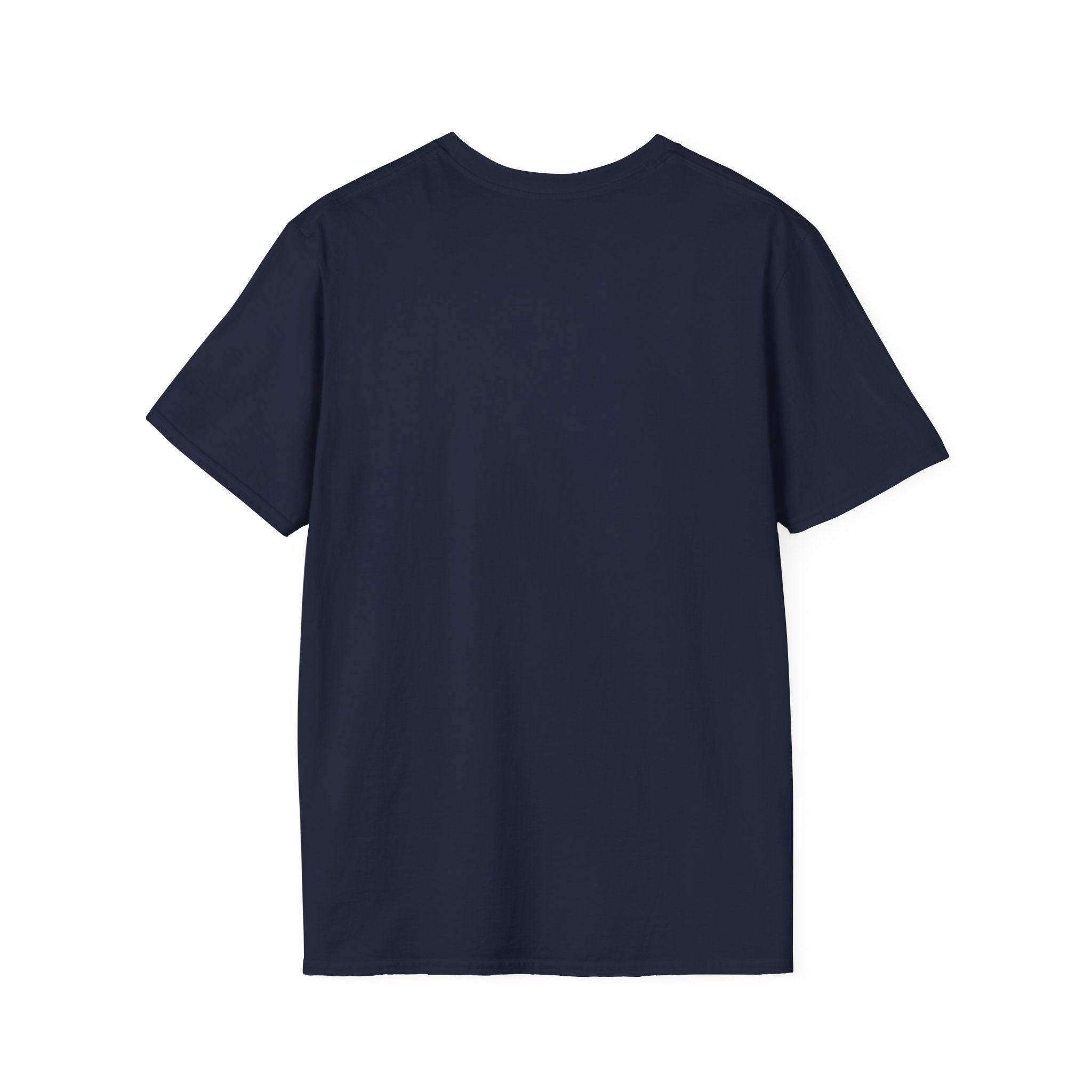 Need Nature T-Shirt