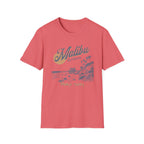 Malibu California T-Shirt