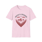 Protect & Preserve National Parks T-Shirt