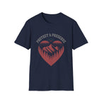 Protect & Preserve National Parks T-Shirt