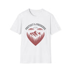 Protect & Preserve National Parks T-Shirt