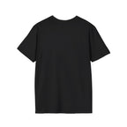 Need Nature T-Shirt