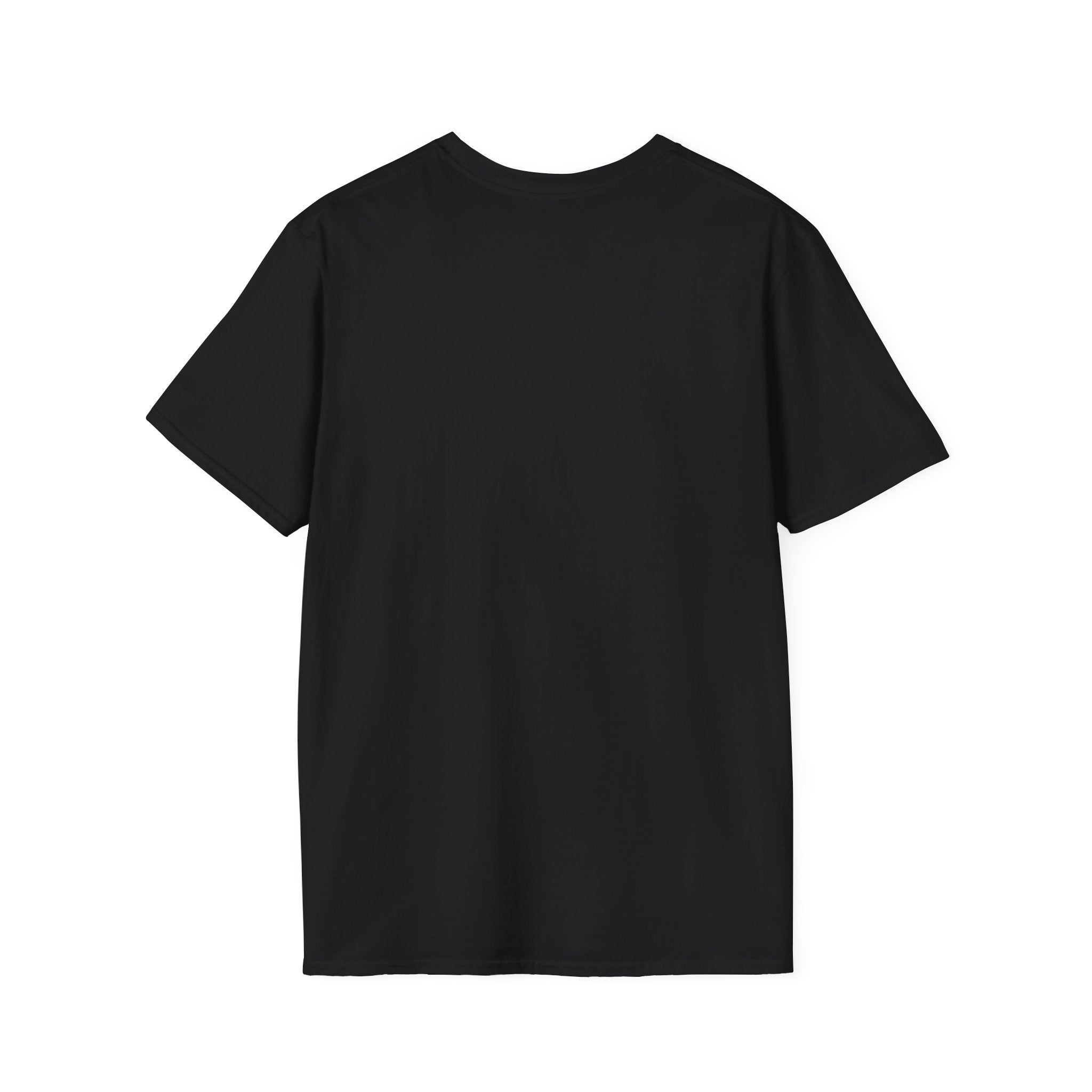 Need Nature T-Shirt