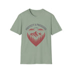 Protect & Preserve National Parks T-Shirt
