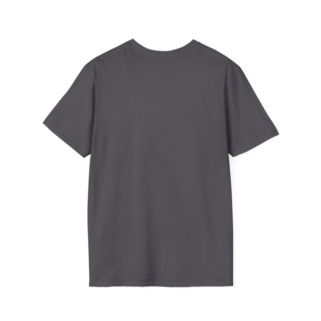Need Nature T-Shirt