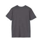 Need Nature T-Shirt