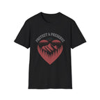 Protect & Preserve National Parks T-Shirt