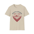 Protect & Preserve National Parks T-Shirt