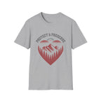 Protect & Preserve National Parks T-Shirt