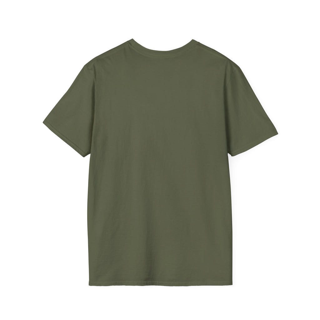 Need Nature T-Shirt