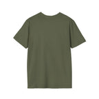 Need Nature T-Shirt