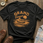 Grand Canyon T-Shirt