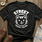 Street Smart T-Shirt