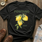 Positano T-Shirt