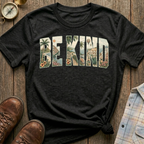 Be Kind Everywhere T-Shirt
