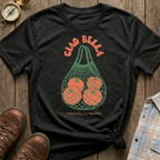 Ciao Bella T-Shirt