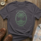 Sunshine State T-Shirt
