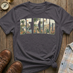 Be Kind Everywhere T-Shirt