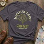 Joshua Tree T‑Shirt