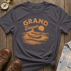 Grand Canyon T-Shirt
