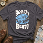 Beach Bum T-Shirt