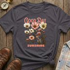 Good Day T-Shirt