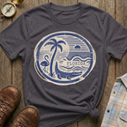 Florida Vintage T-Shirt