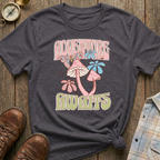 Adventure Crew T-Shirt