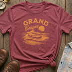 Grand Canyon T-Shirt