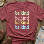 Be Kind T-Shirt