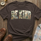 Be Kind Everywhere T-Shirt
