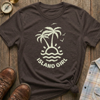 Island Girl T-Shirt