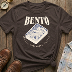 Bento Box T-Shirt