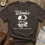 Wander T-Shirt