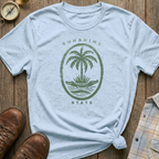 Sunshine State T-Shirt