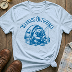 Wannabe T-Shirt