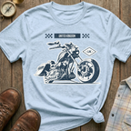 United Kingdom T-Shirt