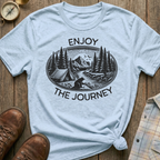 Journey T-Shirt