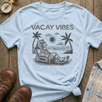Vacay Vibes T-Shirt