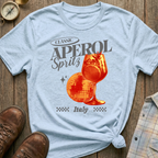 Aperol Spritz T-Shirt