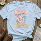 Adventure Crew T-Shirt